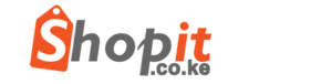 Listing Logo