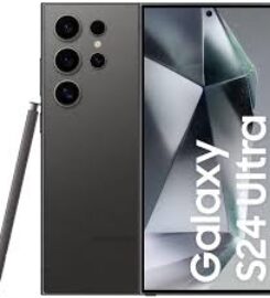  Samsung Experience Stores