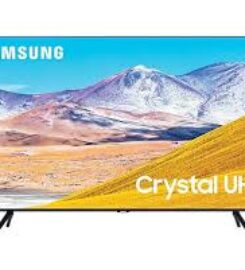  Samsung Experience Stores