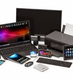 Shopit Mobile Shop.
