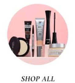 Shopit®
