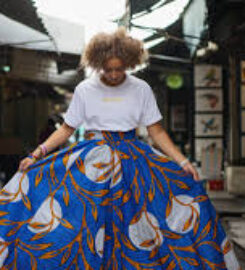 Kifaru Apparel