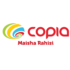 Listing Logo