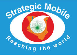 Listing Logo