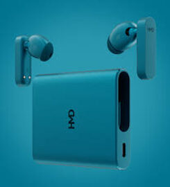  Strategic Mobile Ltd