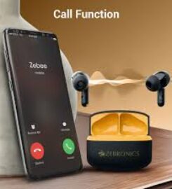  Strategic Mobile Ltd