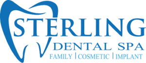 Listing Logo