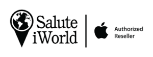 Listing Logo