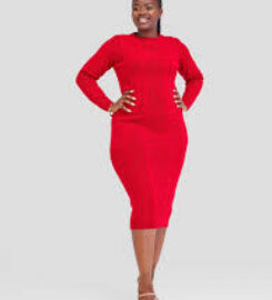 Shop Zetu Clothing Store