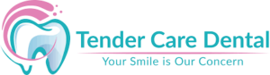 Listing Logo