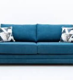 Tangerine Furniture