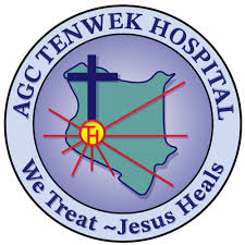 Listing Logo