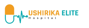 Listing Logo