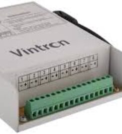 Vintron