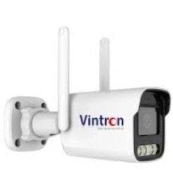 Vintron