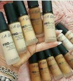 Vitapharm Cosmetics and Pharmacy