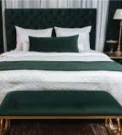 Zetu Furniture