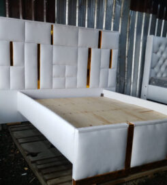 Zetu Furniture