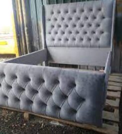 Zetu Furniture