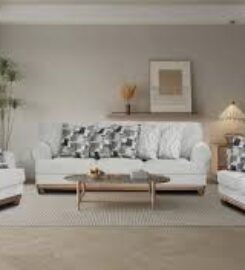 Zetu Furniture