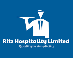 Listing Logo