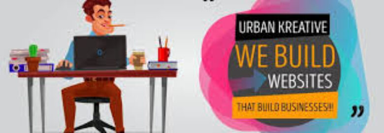 Urban Kreative