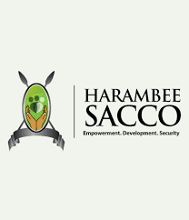 Listing Logo