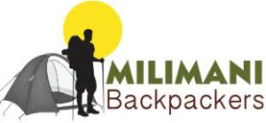 Listing Logo