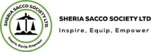 Listing Logo