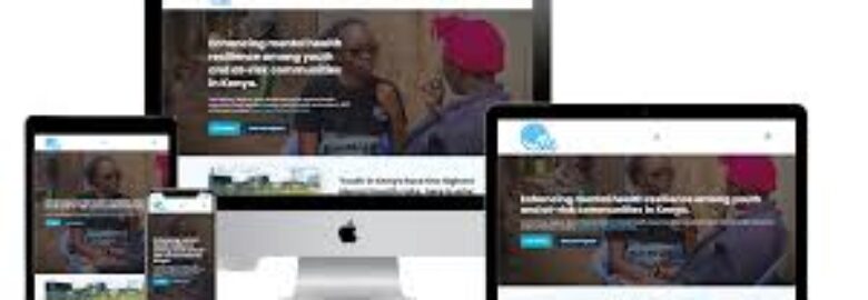 BraIT Consulting Limited