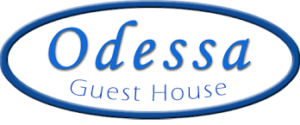 Listing Logo