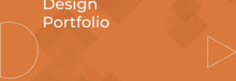 Creative Kigen