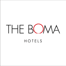 Listing Logo