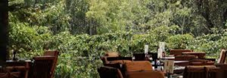 River Cafe
