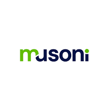 Listing Logo
