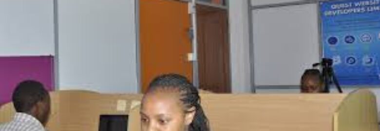 Quest Website Developers Ltd