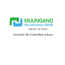 Listing Logo