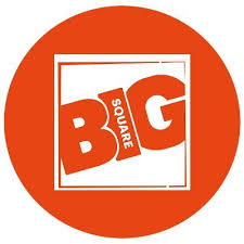 Listing Logo