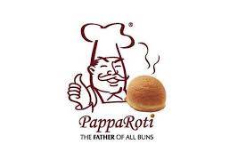 Listing Logo