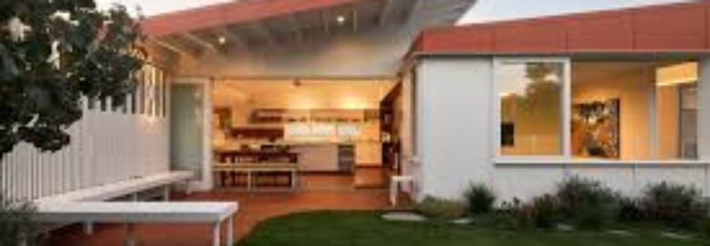 Justin’s Cottage