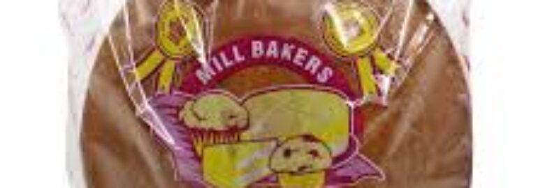 Mill Bakers