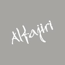 Listing Logo