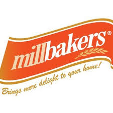 Listing Logo