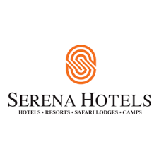 Listing Logo