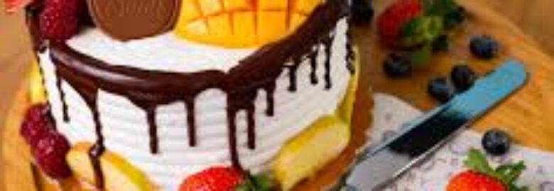 Saab Bakery & Cafe