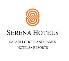 Listing Logo