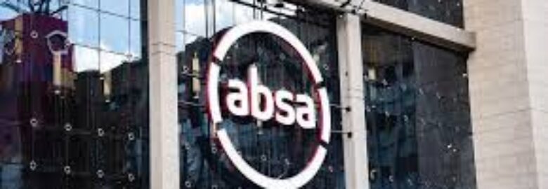 Absa Bank Kenya