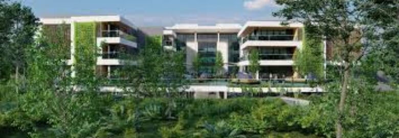 Stanbic Bank