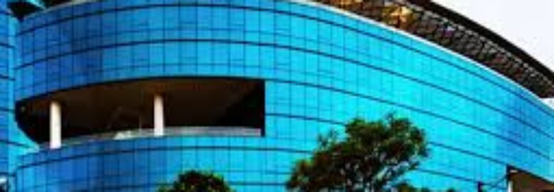 I & M Bank