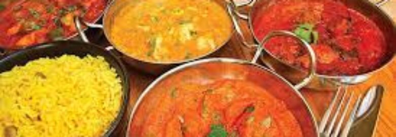 Royal Kitchens Catering